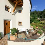 Myschloessl *