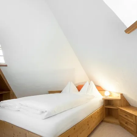 Penzion Myschloessl *