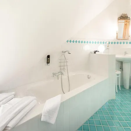 Myschloessl * Flachau