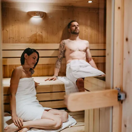 Myschloessl * Flachau