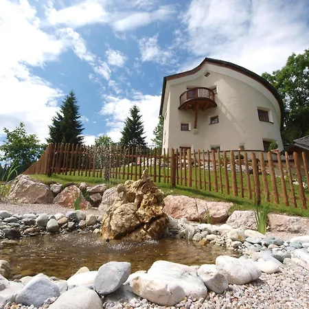 Myschloessl Flachau